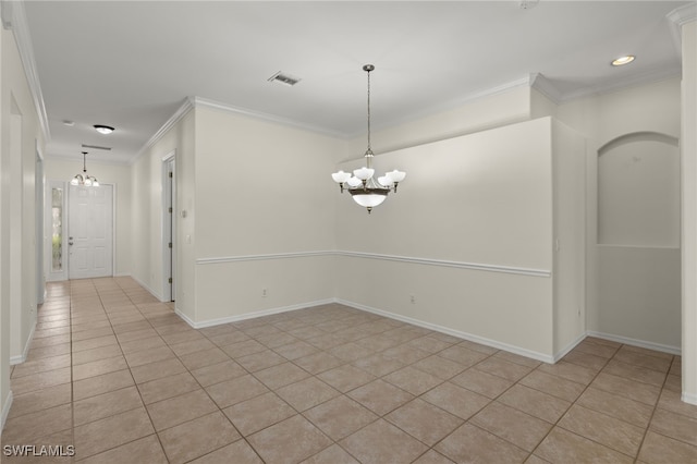 12554 Ivory Stone Loop, Fort Myers, FL 33913 - photo 4