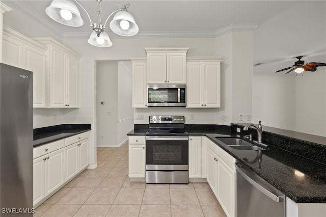 12554 Ivory Stone Loop, Fort Myers, FL 33913 - photo 9