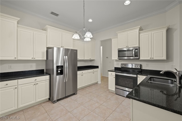 12554 Ivory Stone Loop, Fort Myers, FL 33913 - photo 10