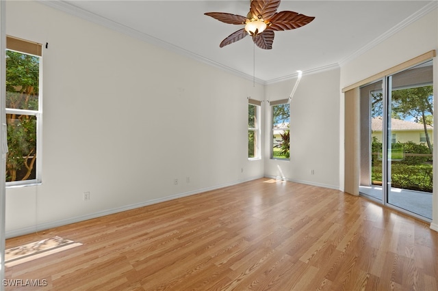 12554 Ivory Stone Loop, Fort Myers, FL 33913 - photo 12