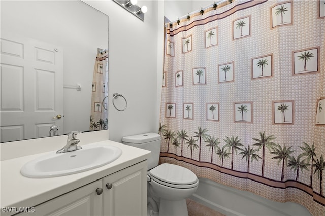 12554 Ivory Stone Loop, Fort Myers, FL 33913 - photo 17