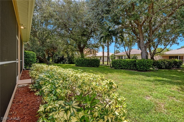 12554 Ivory Stone Loop, Fort Myers, FL 33913 - photo 21