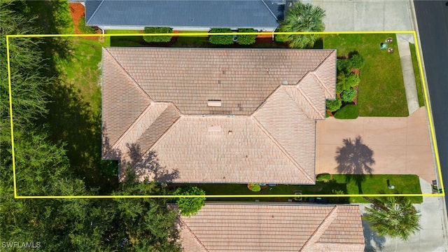 12554 Ivory Stone Loop, Fort Myers, FL 33913 - photo 25