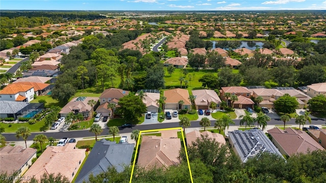 12554 Ivory Stone Loop, Fort Myers, FL 33913 - photo 26