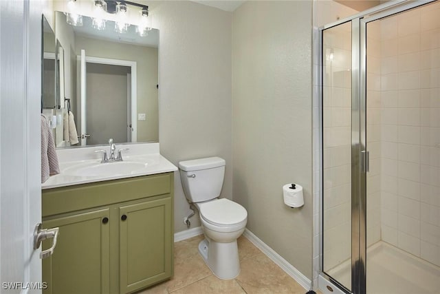 21651 Bella Terra Blvd, Estero, FL 33928 - photo 23