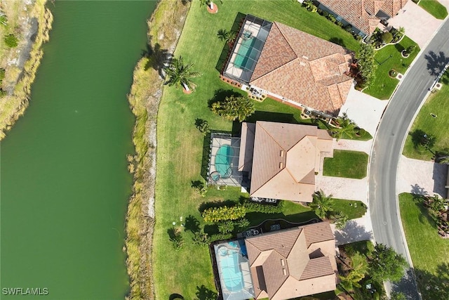 21651 Bella Terra Blvd, Estero, FL 33928 - photo 30