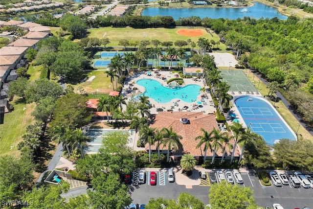 21651 Bella Terra Blvd, Estero, FL 33928 - photo 37