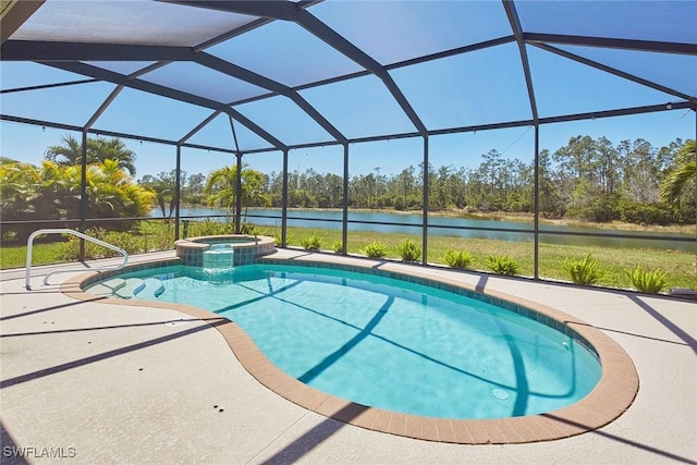 21651 Bella Terra Blvd, Estero, FL 33928 - photo 5