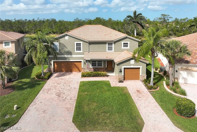 21651 Bella Terra Blvd, Estero, FL 33928 - photo 2