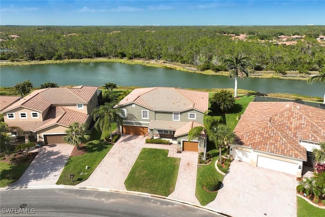 21651 Bella Terra Blvd, Estero, FL 33928 - photo 4