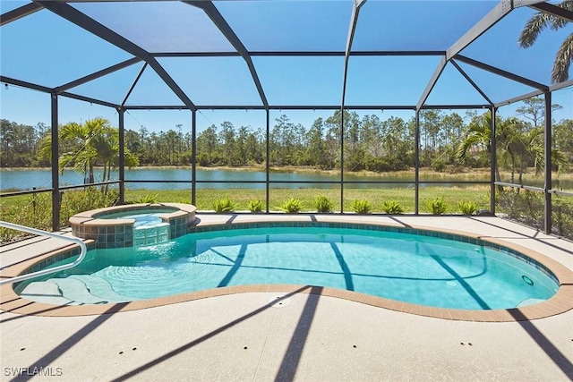 21651 Bella Terra Blvd, Estero, FL 33928 - photo 1