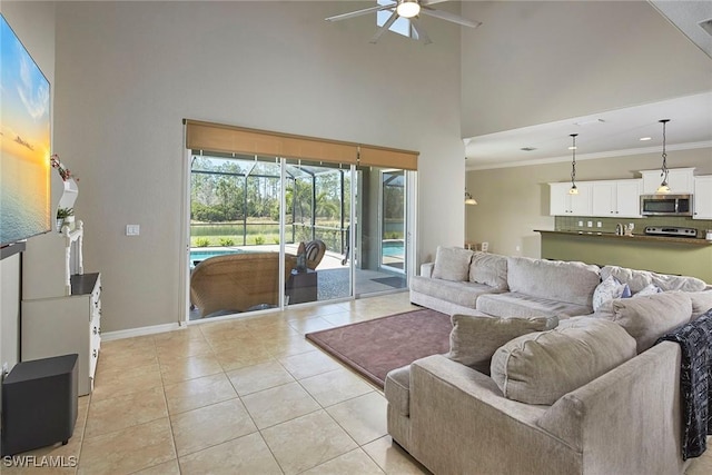 21651 Bella Terra Blvd, Estero, FL 33928 - photo 7