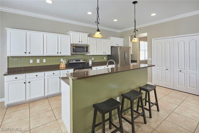 21651 Bella Terra Blvd, Estero, FL 33928 - photo 8
