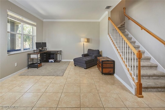 21651 Bella Terra Blvd, Estero, FL 33928 - photo 11