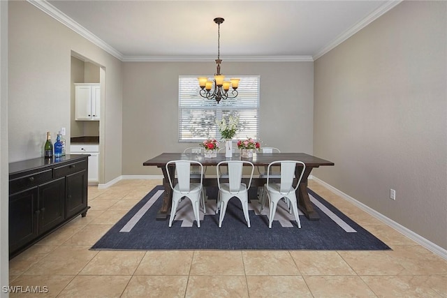 21651 Bella Terra Blvd, Estero, FL 33928 - photo 13