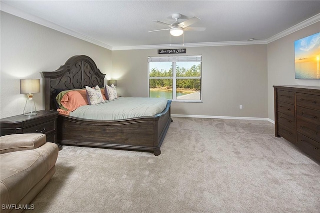 21651 Bella Terra Blvd, Estero, FL 33928 - photo 15