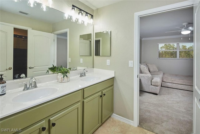 21651 Bella Terra Blvd, Estero, FL 33928 - photo 19