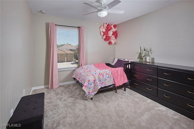 21651 Bella Terra Blvd, Estero, FL 33928 - photo 21