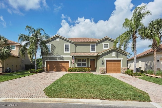 21651 Bella Terra Blvd, Estero, FL 33928 - photo 3