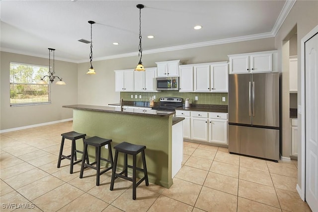 21651 Bella Terra Blvd, Estero, FL 33928 - photo 9