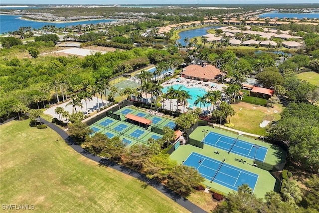 21651 Bella Terra Blvd, Estero, FL 33928 - photo 35
