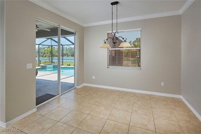 21651 Bella Terra Blvd, Estero, FL 33928 - photo 10