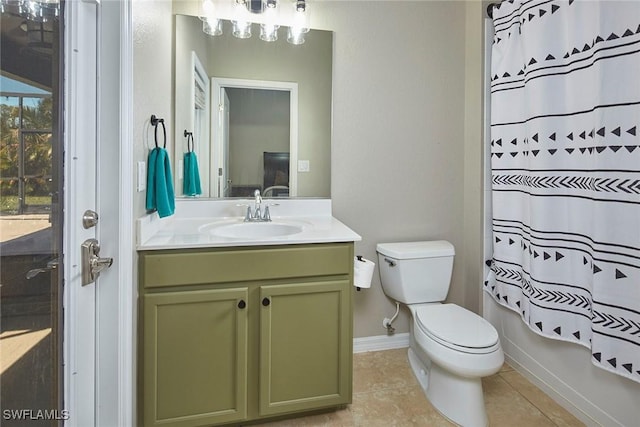 21651 Bella Terra Blvd, Estero, FL 33928 - photo 25