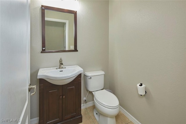 21651 Bella Terra Blvd, Estero, FL 33928 - photo 14