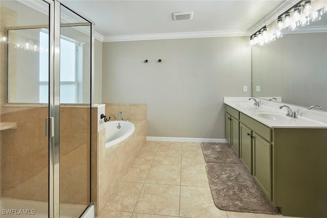 21651 Bella Terra Blvd, Estero, FL 33928 - photo 16