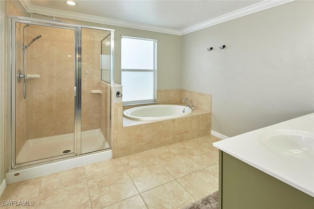 21651 Bella Terra Blvd, Estero, FL 33928 - photo 17