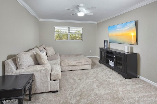 21651 Bella Terra Blvd, Estero, FL 33928 - photo 18