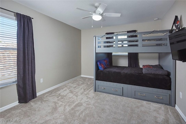 21651 Bella Terra Blvd, Estero, FL 33928 - photo 20