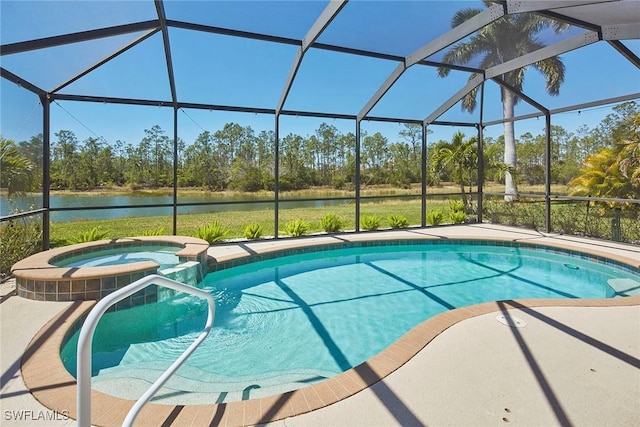 21651 Bella Terra Blvd, Estero, FL 33928 - photo 27