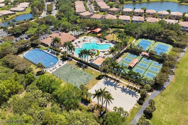 21651 Bella Terra Blvd, Estero, FL 33928 - photo 36