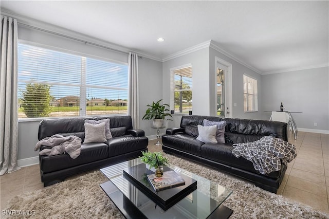 10361 Canal Brook Ln, Lehigh Acres, FL 33936 - photo 6