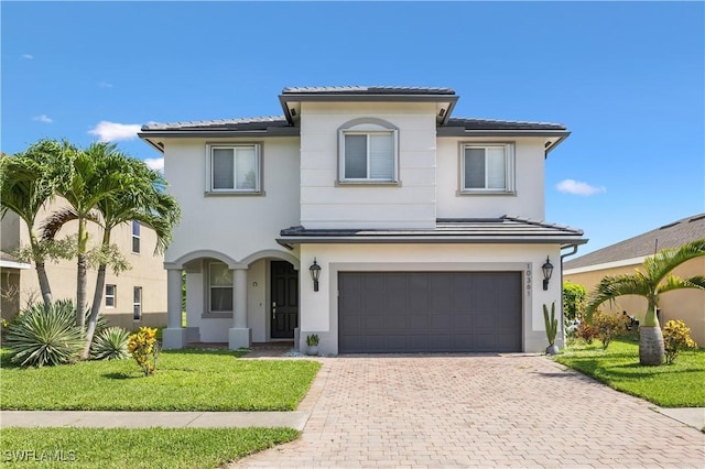 10361 Canal Brook Ln, Lehigh Acres, FL 33936 - photo 1