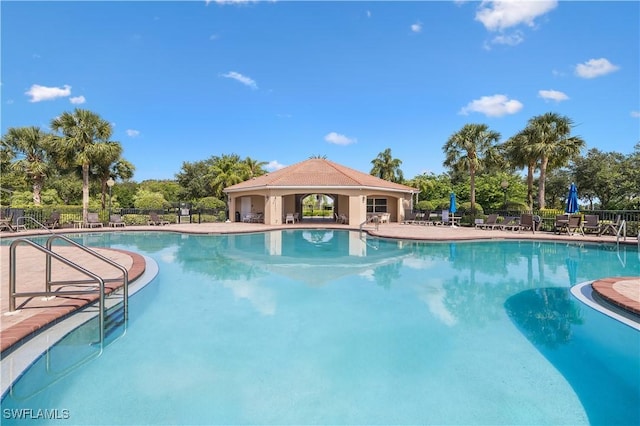 10361 Canal Brook Ln, Lehigh Acres, FL 33936 - photo 47
