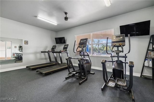 10361 Canal Brook Ln, Lehigh Acres, FL 33936 - photo 48