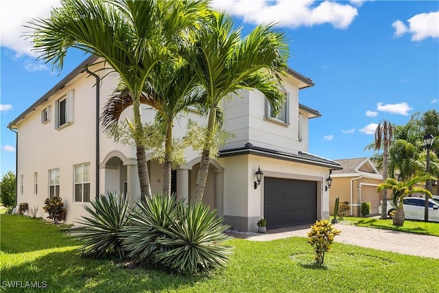 10361 Canal Brook Ln, Lehigh Acres, FL 33936 - photo 3