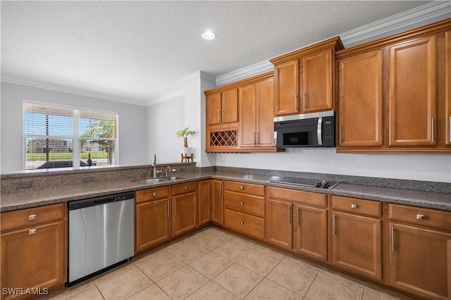 10361 Canal Brook Ln, Lehigh Acres, FL 33936 - photo 8