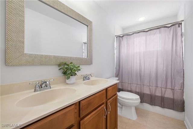 10361 Canal Brook Ln, Lehigh Acres, FL 33936 - photo 27