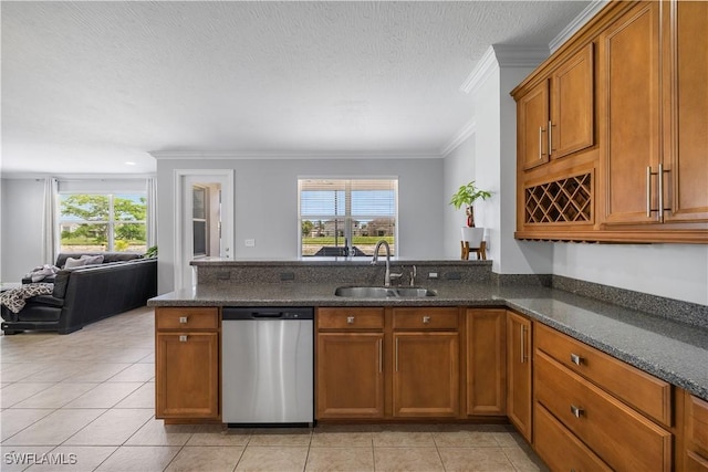 10361 Canal Brook Ln, Lehigh Acres, FL 33936 - photo 9