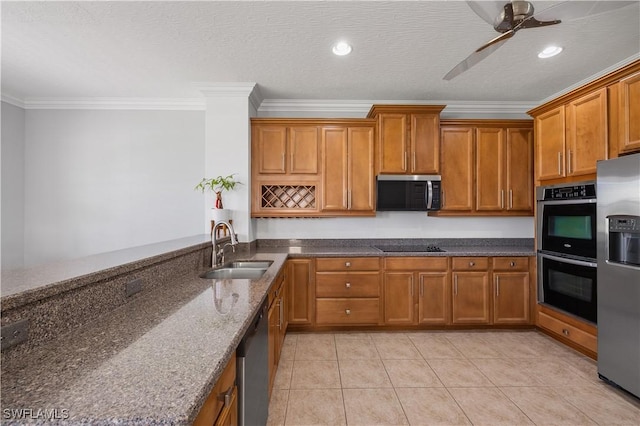 10361 Canal Brook Ln, Lehigh Acres, FL 33936 - photo 10