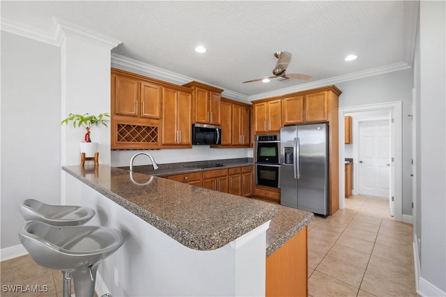 10361 Canal Brook Ln, Lehigh Acres, FL 33936 - photo 11