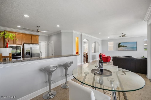 10361 Canal Brook Ln, Lehigh Acres, FL 33936 - photo 12