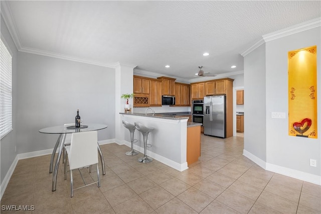 10361 Canal Brook Ln, Lehigh Acres, FL 33936 - photo 13