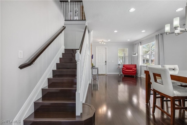 10361 Canal Brook Ln, Lehigh Acres, FL 33936 - photo 21