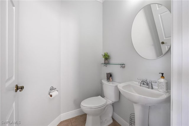 10361 Canal Brook Ln, Lehigh Acres, FL 33936 - photo 20