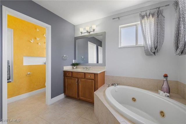 10361 Canal Brook Ln, Lehigh Acres, FL 33936 - photo 41