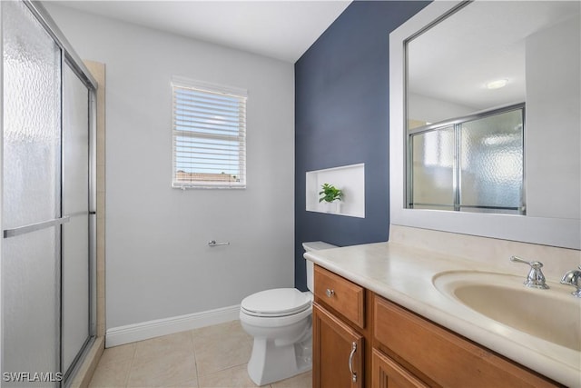 10361 Canal Brook Ln, Lehigh Acres, FL 33936 - photo 44